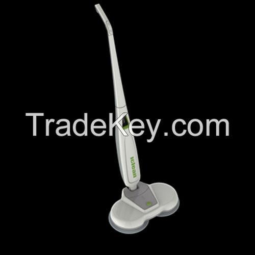 iclean semi-automatic spray mop (type SR-TD1601)