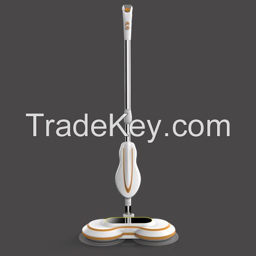 iclean semi-automatic spray mop (type SR-TD1605)