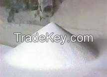 Urea 46%