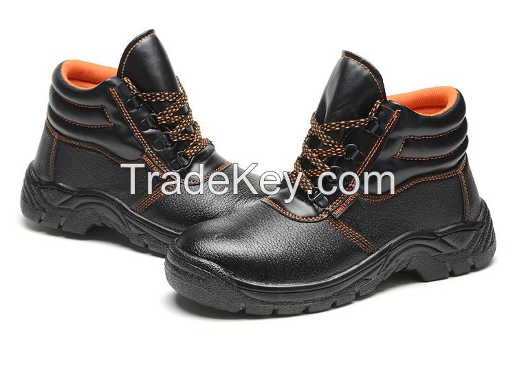 industrial safety shoes boots