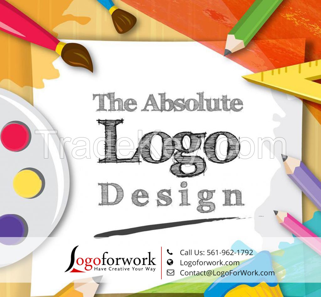 Discount offer on Logo Design Boca Raton Miami Florida, USA