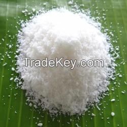 Dry High Quality dessicated coconut