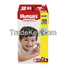 2018  Market Top selling good quality wholesale cheap price baby diaper for Togo Benin Nigeria Sierra leone