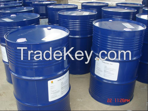 Hexylene Glycol / Di Ethylene Glycol / Di Propylene Glycol /  N-Butyl Acetate