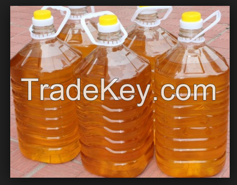 used cooking oil uco waste vegetable oil
