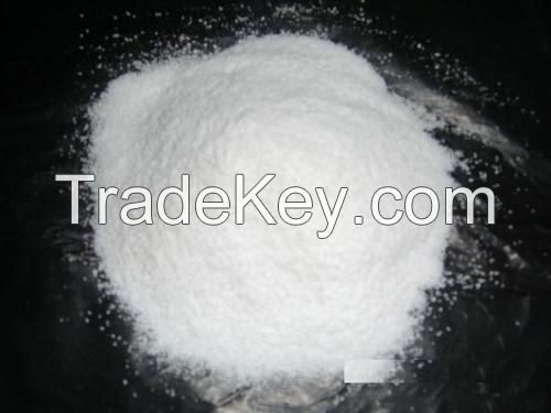 High Quality Best Price Titanium Dioxide Rutile /Anatase