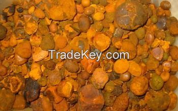 Quality Cow and OX Gallstone