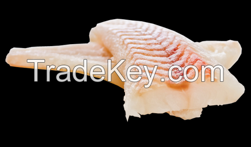 Perfect excellent price frozen cod good quality frozen cheap cod fish