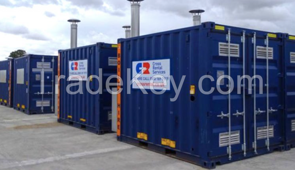 Used Shipping containers 40/20 feet high cube cheapest used shipping containers