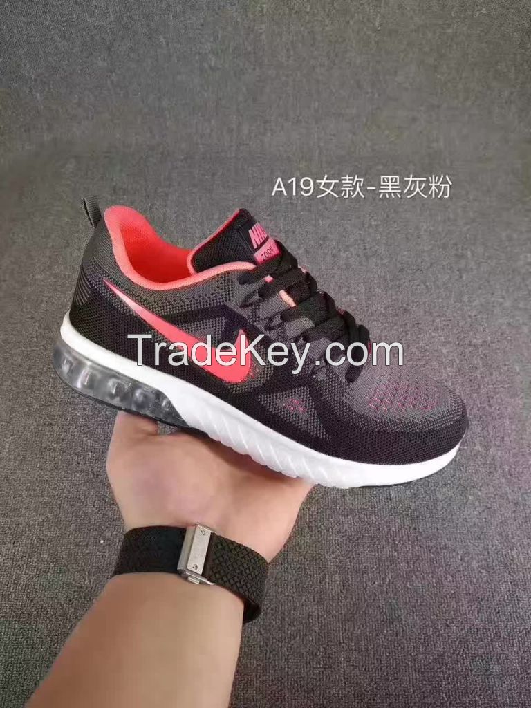 stock shoes sports shoes low price with good quality