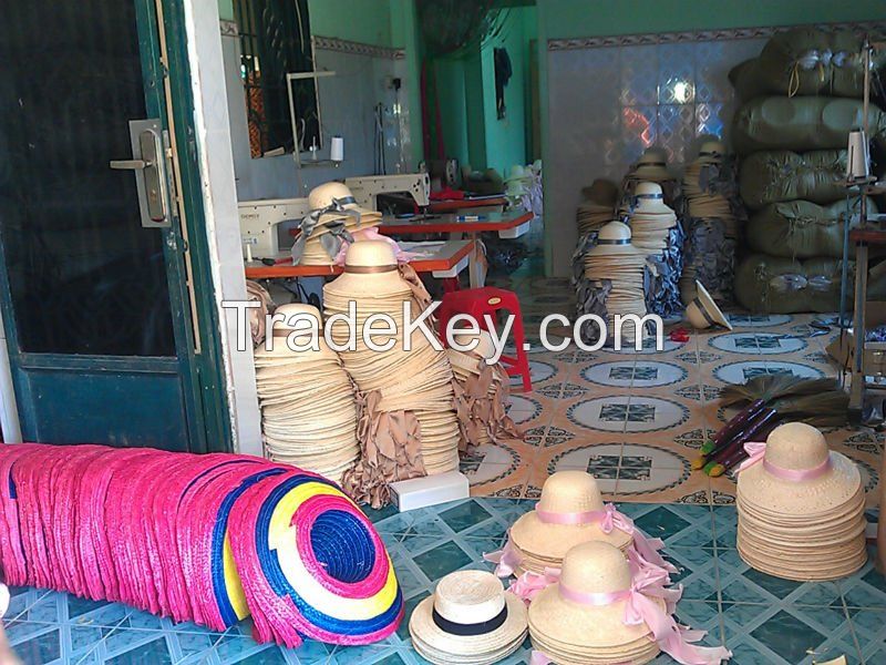 Handicraft Luggage and Bags supplier for sell