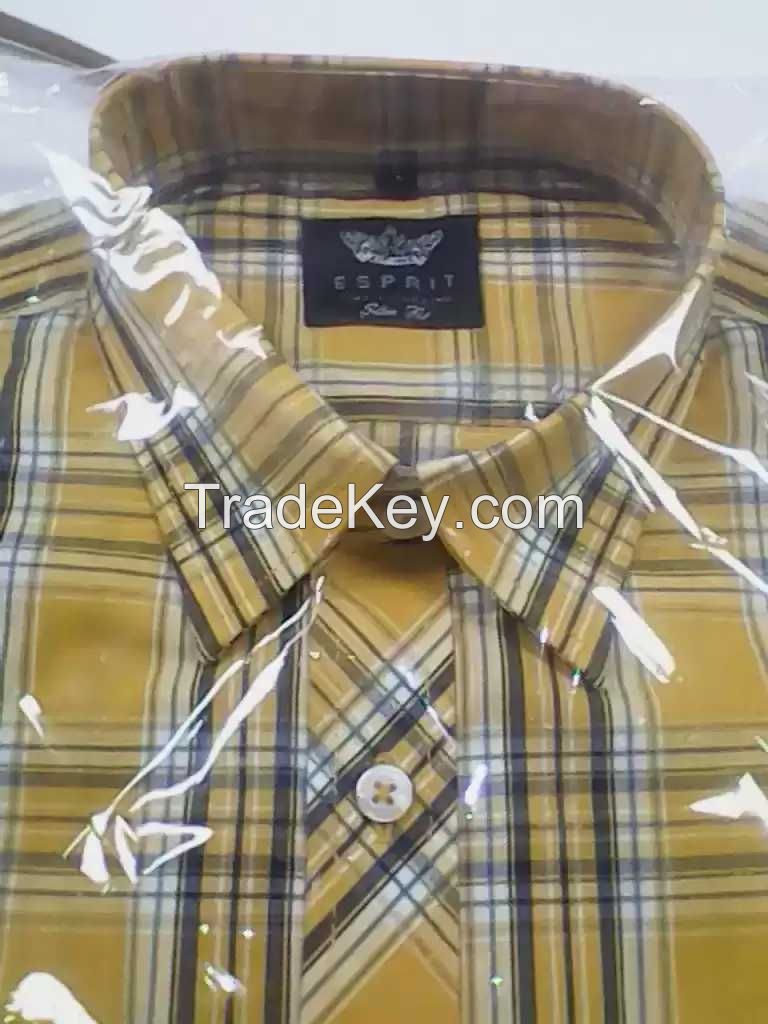 mens shirt