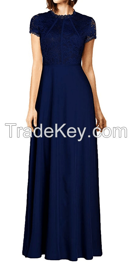 sell fashion party dress