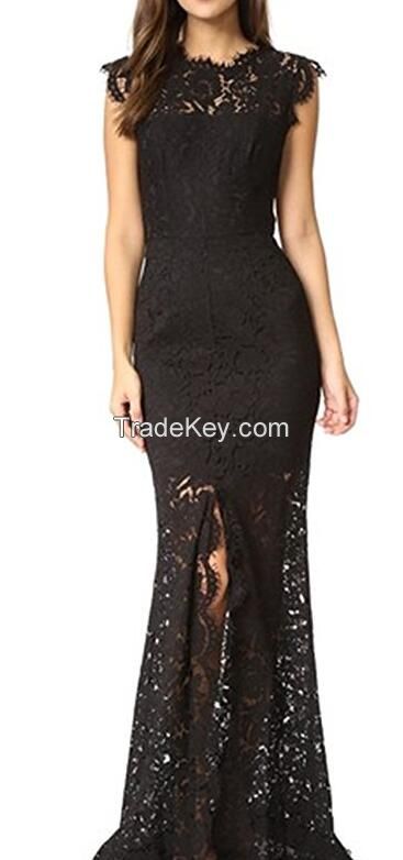 Sell fashion party dress
