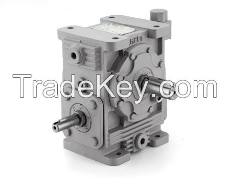 Transmission Gearbox