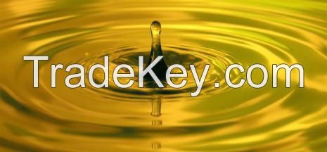 Sell base oil