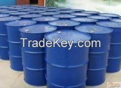 Sell Rubber Process oil