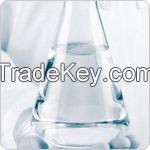 Sell white oil(liquid paraffin)