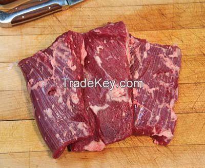 Quarter Cut Australian Beef