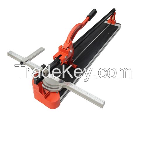 Tile Cutter