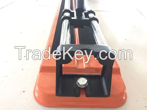 tile cutter