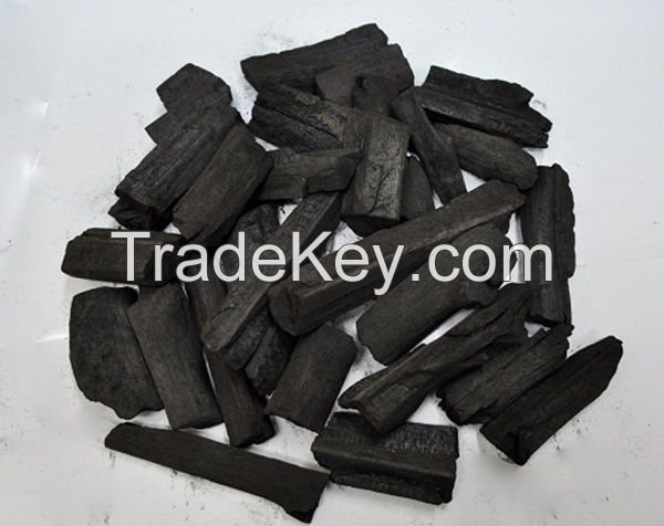 Eucalyptus charcoal on discount price