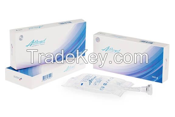 Filler Activegel