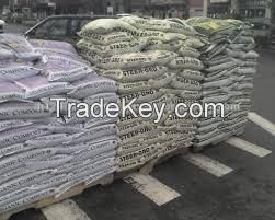 BEST QUALITY-NPK Compound Fertilizer/NPK Complex Fertilizer/NPK Organic Fertilizer