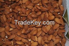 SWEET ALMOND