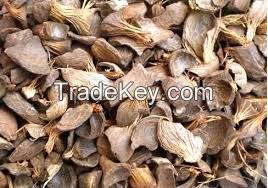 PALM KERNEL SHELL