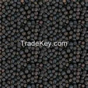 black pepper powder and seeds ready for supply at wholesales prices