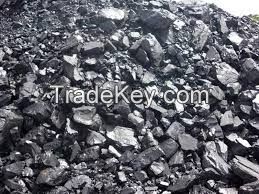 Sell Pet Coke