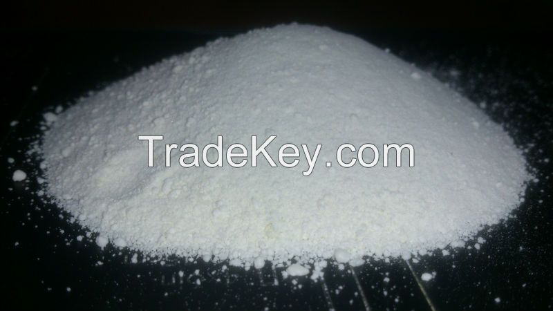 Sell sodium sulphate
