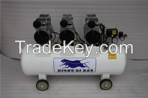 rotary vane air compressor, kobelco air compressor