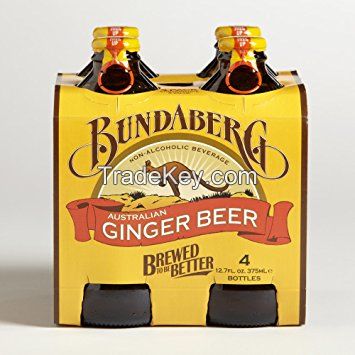 Sell Ginger Beer