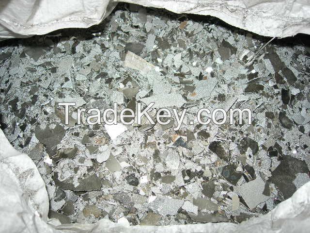 Sell electrolytic manganese metal