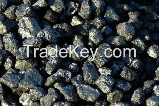 Tantalite- Coltan- Tantalum Ore - 37.93% Ta2O5