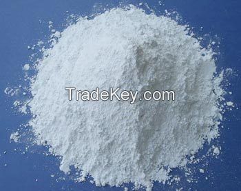 Kaolin Powder From South Africa