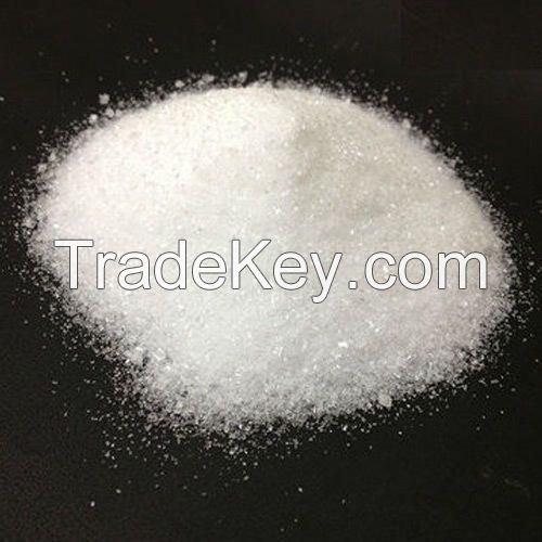 High Quality Benzoic acid