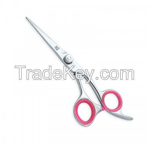 Professional barber shears