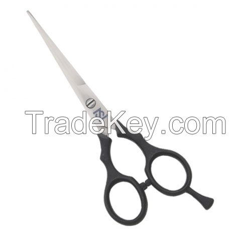 barber hair shears