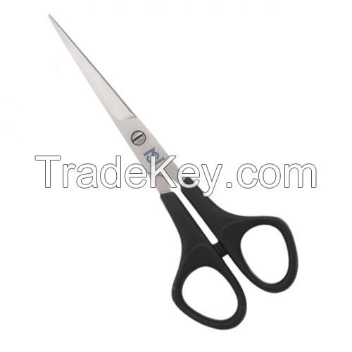 plastic handle shear