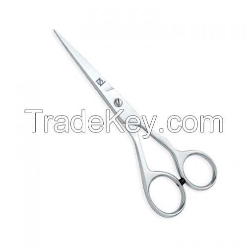 hair dressing shear