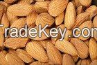 Good quality Almonds nuts/Cashew nuts/pistachios nuts for sale