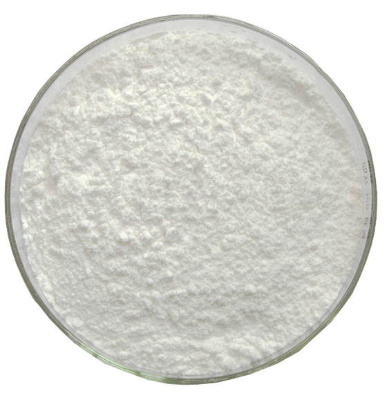 Kojic Acid