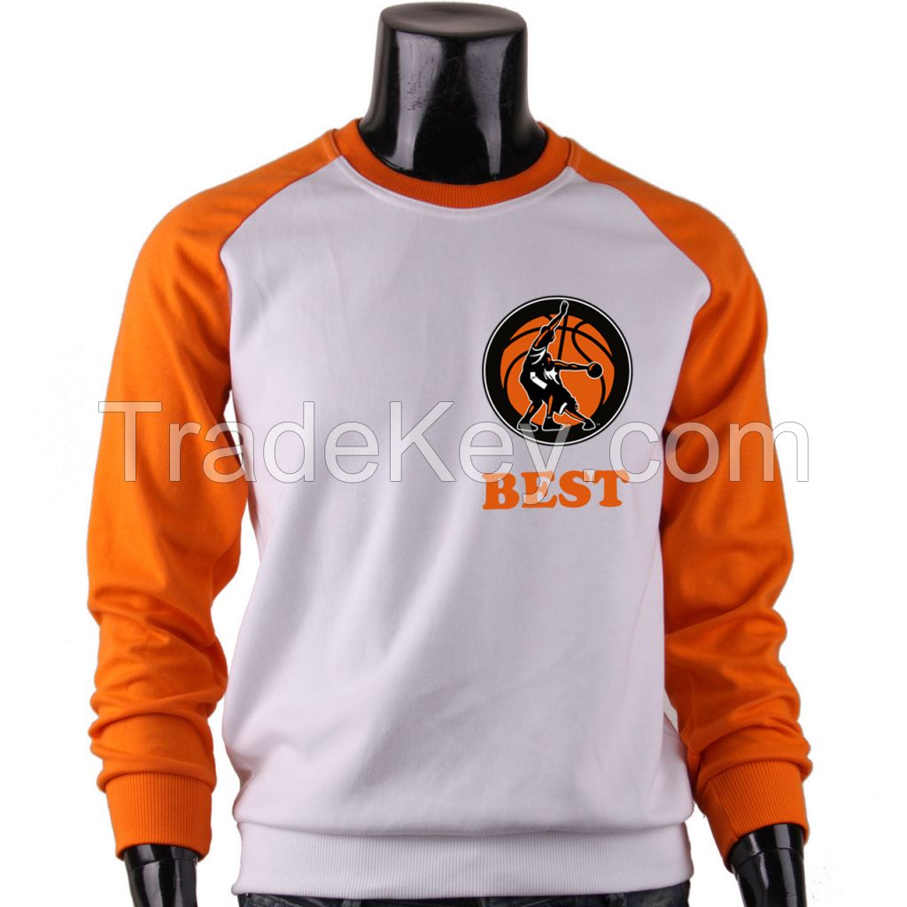 quality apparel hoodies sweatshirt golden supplier for garment