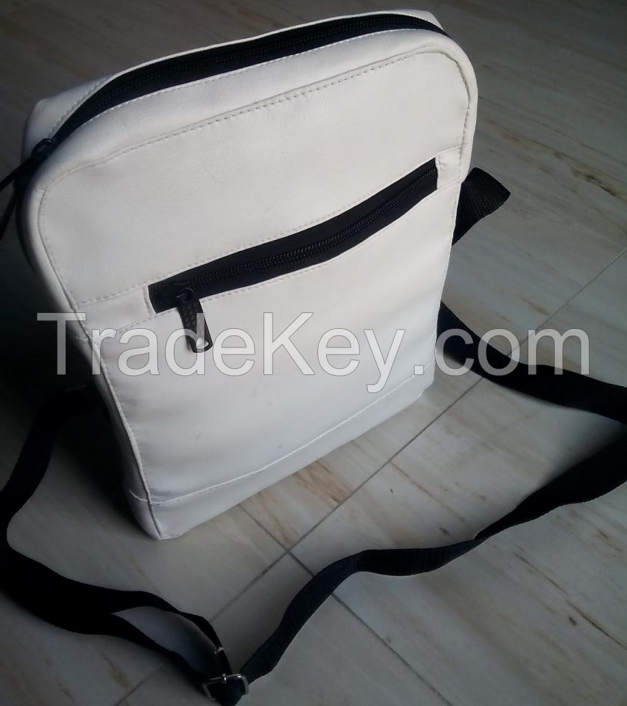 SHOULDER SMART BAG