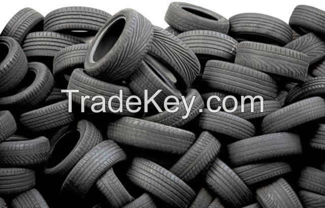 used ad new care tyres for sale