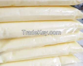 beef tallow for sale