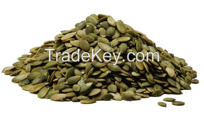 pumpkin kernels for sale